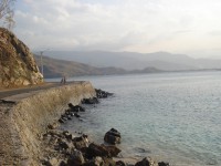 /album/dili-/dili-timor-2012-100-jpg/